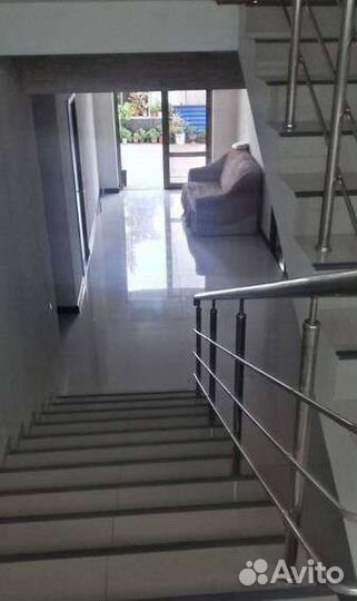 Отдых в Сочи