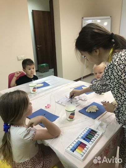 Подготовка к школе, Скорочтение