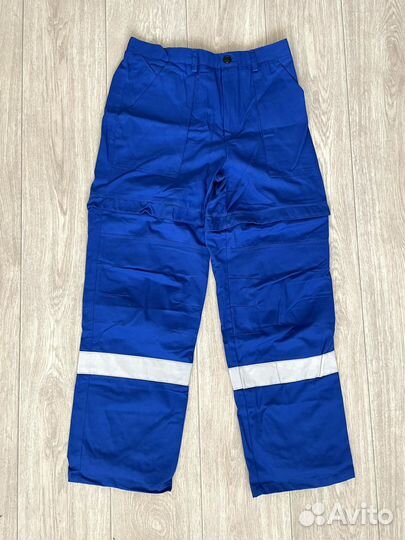 Энцефалитный рабочий костюм итр. Транснефть