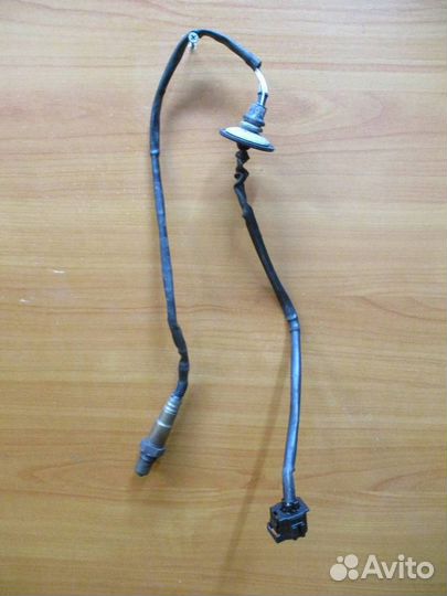 Датчик кислородный Mitsubishi Lancer 10 (CX, CY)