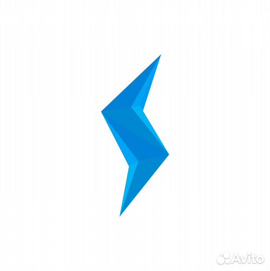 Монтажник на производство