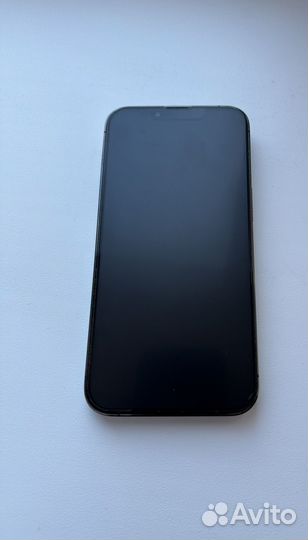 iPhone 13 Pro, 128 ГБ