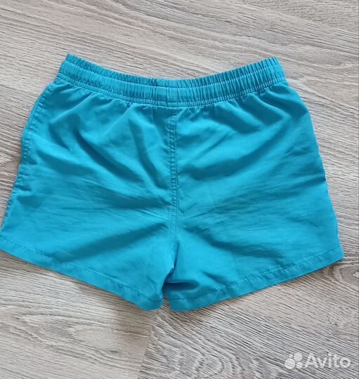 Шорты