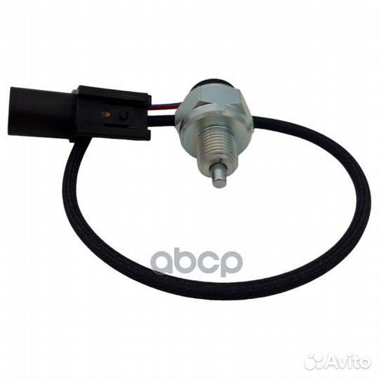 Датчик положения раздатки MR580151 mitsubishi