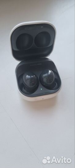 Наушники samsung galaxy buds 2