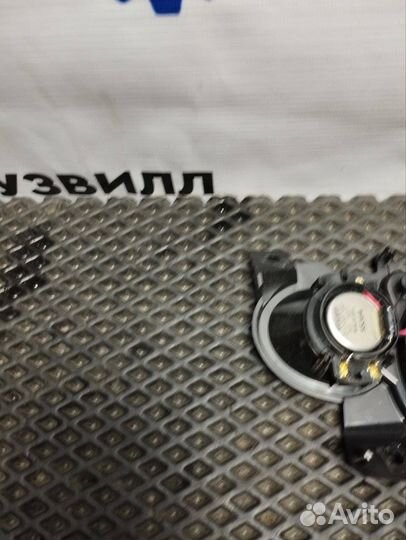 Динамик Volvo FH4 23488800