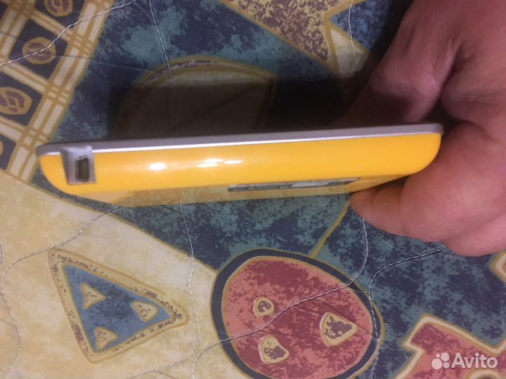 Жесткий диск 500гб