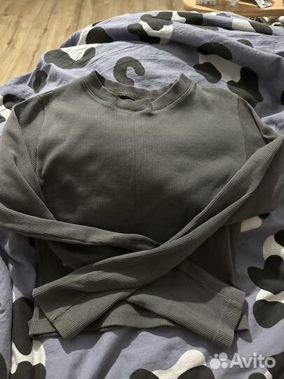 Кофта женская