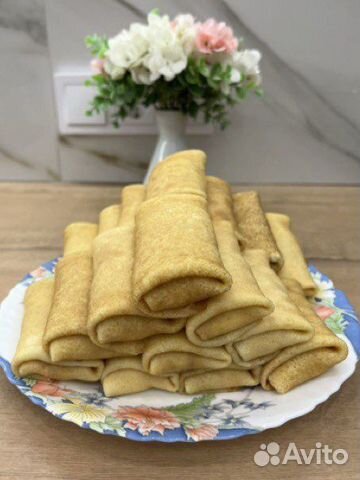 Пельмешки,манты,голубцы,котлеты домашние