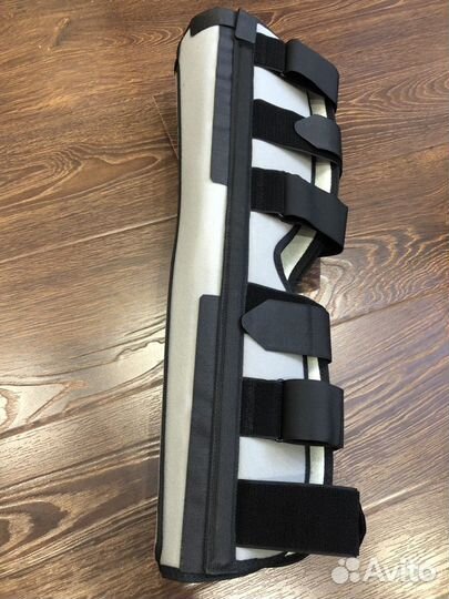 Коленный ортез Trives T44.46