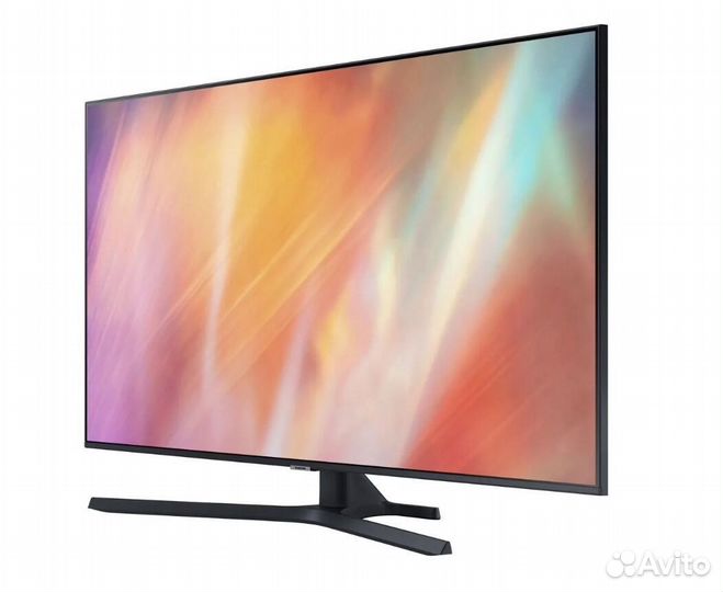 Телевизор Samsung