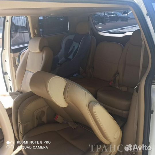 Трансфер/такси Анапа, Сочи, Крым, Геленджик