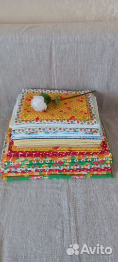 Пеленки детские хлопок, фланель новые СССР