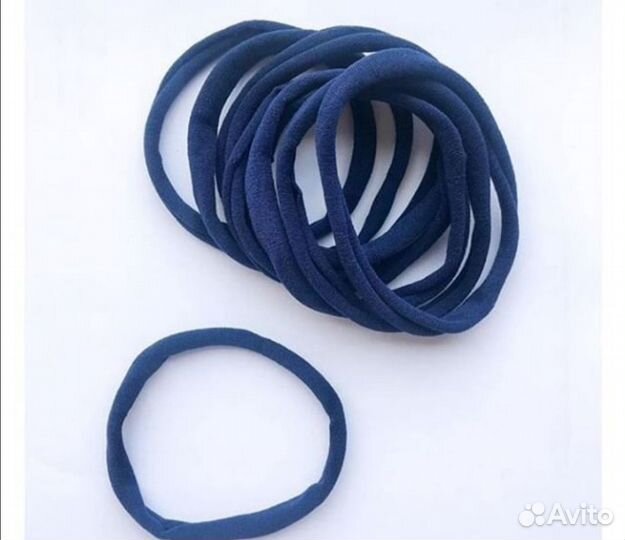 Повязки one size