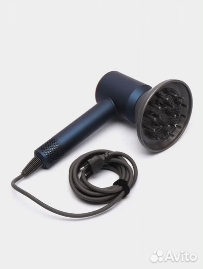Фен для волос xiaomi