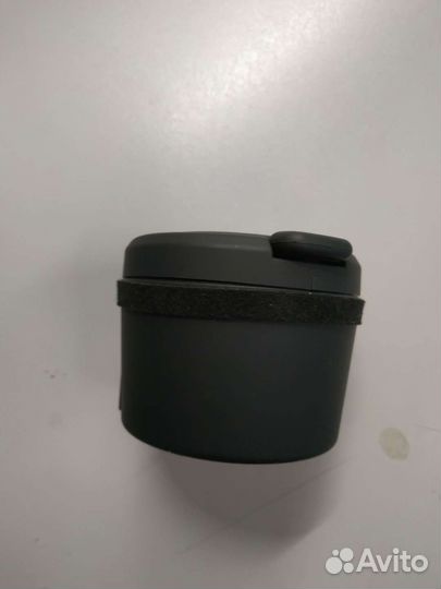 Пепельница и прикуриватель