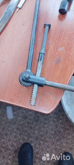 Запчасти Иж