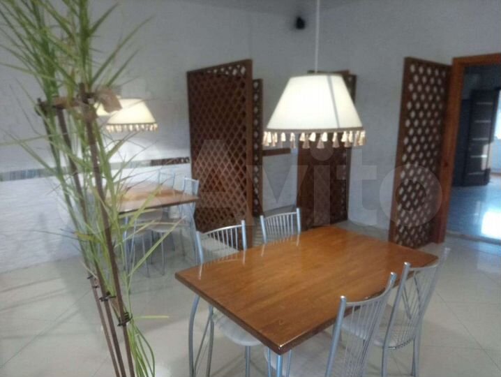 Свободного назначения, 60 м²