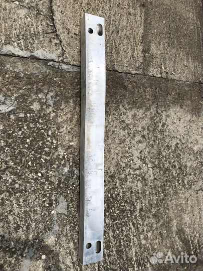 Nissan teana j31 перед телевизор