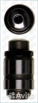 Гидрокомпенсатор chrisler/hyundai/mitsubishi 1