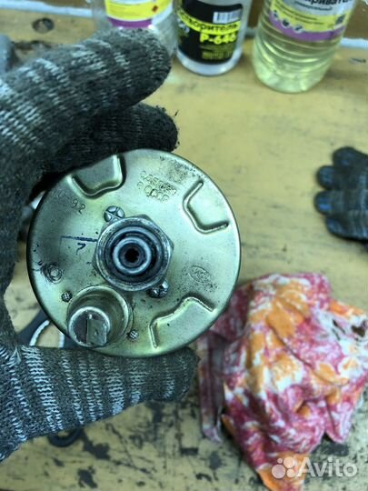 Спидометр Минск, Тула и т.д