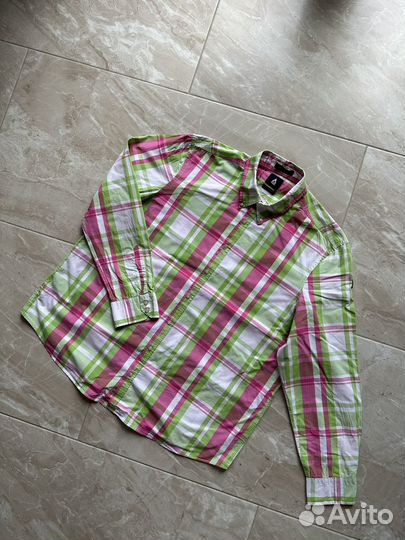 Рубашка Gaastra