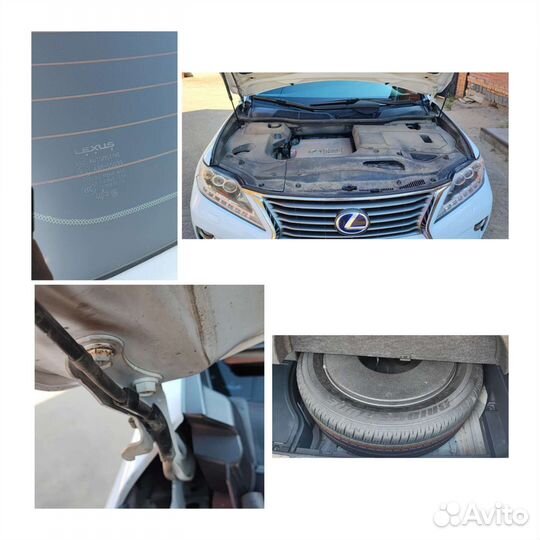 Автоподбор Подбор авто