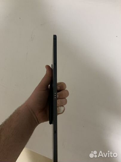 Samsung galaxy tab s7 128 гб