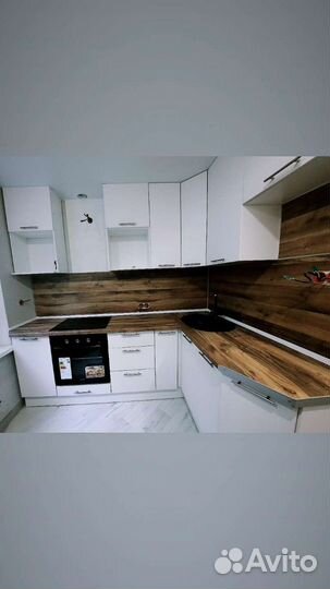 Сборщик разборщик мебели,кроватей, кухни,установка