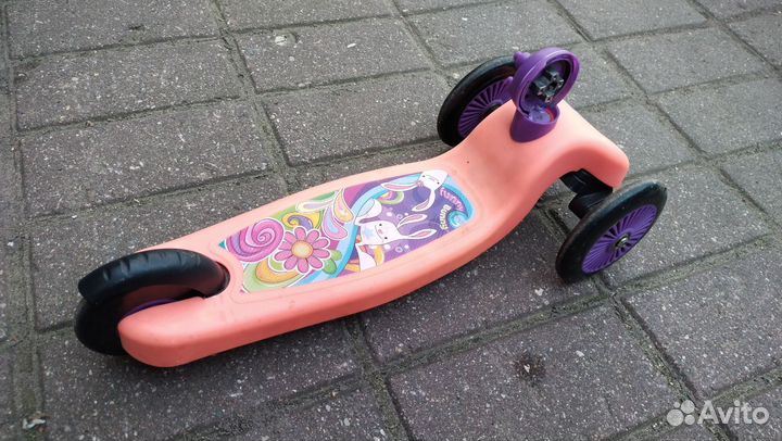 Колёса для велосипедов,самокатов и коляски