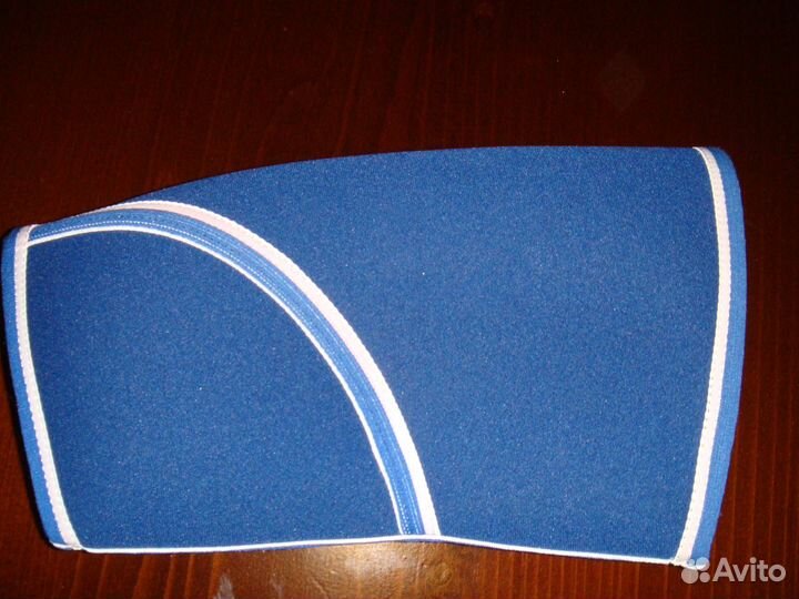 Новый Наколенник Компрессионный Ортопедический