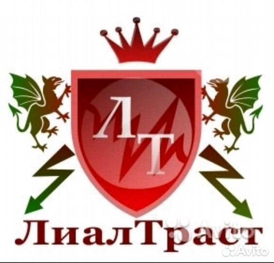 Сборщик электрощитового,вру,авр Электромонтажник