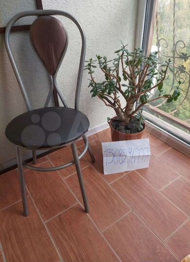 Квартира-студия, 27 м², 9/13 эт.