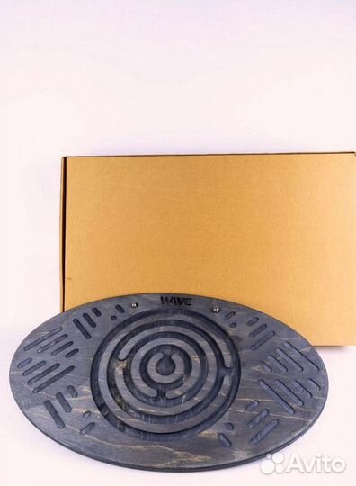 Баланс борд балансборд балансир