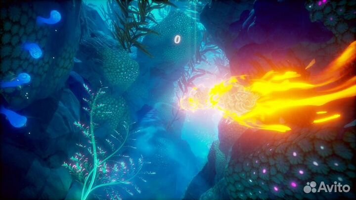 Ultimate VR Collection (только для PS VR) PS4, анг