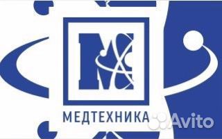 Продавец консультант