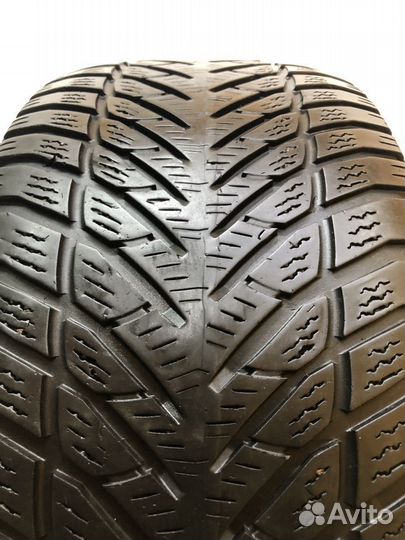 Goodyear Eagle Ultra Grip GW-3 245/45 R18 96V