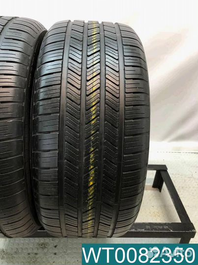 Goodyear Eagle LS 2 275/45 R20 95T