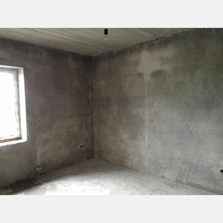 1-к. квартира, 28,1 м², 3/33 эт.