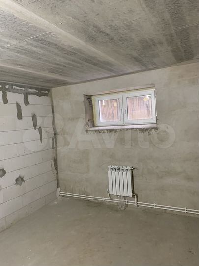 Свободного назначения, 13.4 м²