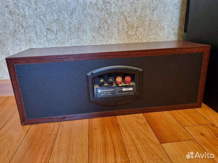 Корпуса (самовывоз)