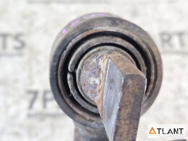 Рычаг задний правый honda civic