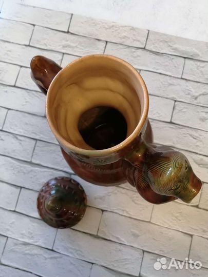 Кувшин для напитков