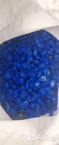 Камни,грунт в аквариум