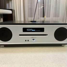 Ruark Audio R4 MK3