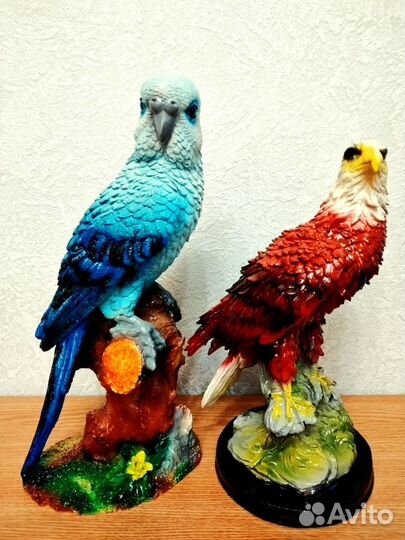 Копилка Орел