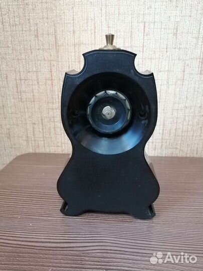 Часы настольные СССР