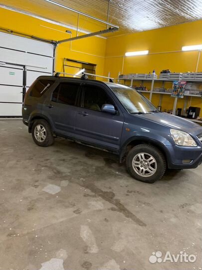 Тонировка авто