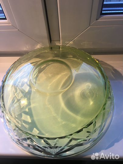 Фруктовница