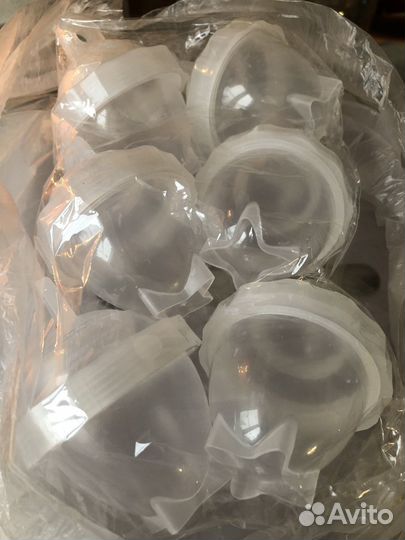 Кухонный гаджет для яиц